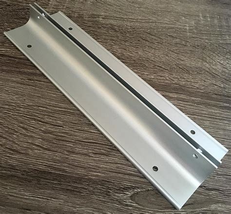 metal sign bracket|side mount sign bracket.